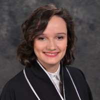 Ivana Nikolovska-Kozlova