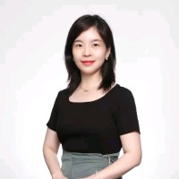 Phoebe Wei