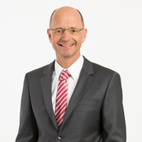 Wolfgang Mandl