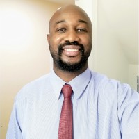 Kirby Mlenga