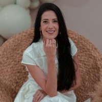 Ana Teresa Finotti Salvador