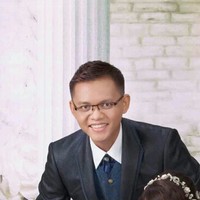 Henky Gunawan
