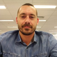 Rodrigo Del Bianco