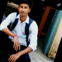 Rakesh Kumar Baidya