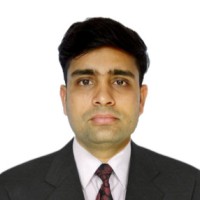 Prabhat Singh