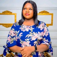 Chidimma Jane Anya