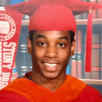 Christian Cummings