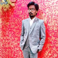 Sudeesh Kumar