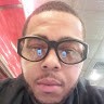 Demetrius Leake