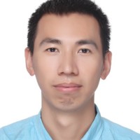 Weiliang Guo