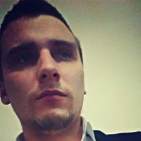 Виктор Савочкин