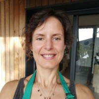 Jessica Gaillard