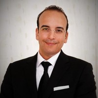 Walid Fourati