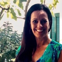 Linda Crum