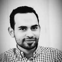 Tareq Abo-Alwafa, Pmp, Pmi-Sp