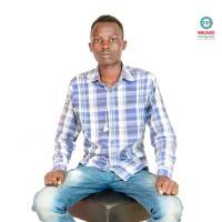 Kelvin Kemboi