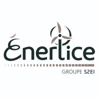 ENERLICE SAS