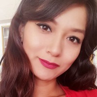 Brenda Marron