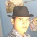 Nishant Bhargava