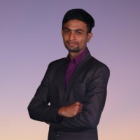 Jay Ahir