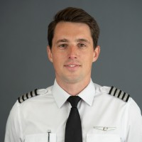 Cole Fraser