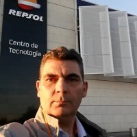 Francisco García Leal