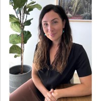 Morgane Wybo