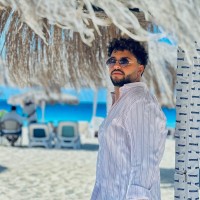 Farouk Abdalla