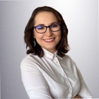 Kamila Mikulska