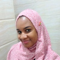 rahma khalfan