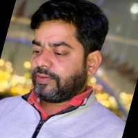 Mohammad Tanweer Anwar