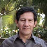 Celso Raul Romero Ramos