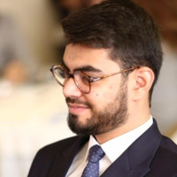 M. Sohail Alami