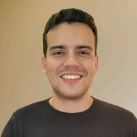 Adailson Aguiar