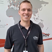 Vinícius Bertucci