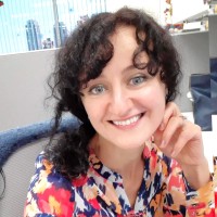 Roxana Vladu (English, French)