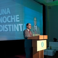 Jorge Reyna Freyre