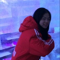 Shmily Liu