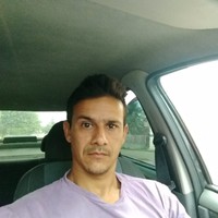 Eliseu Praxedes