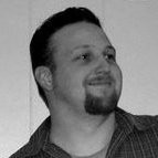 Jeremy Kreusel