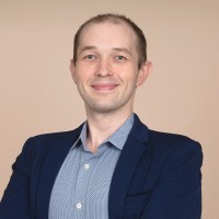 Robert Molt