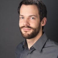 Matthias Göbel