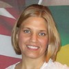 Laura Rossomangno