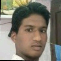 Mahendra Dhaker