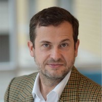 Benjamin Lea-Plaza Edwards