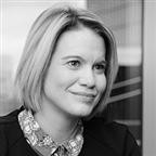 Laura Evans