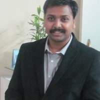 Amit Sankpal