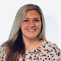 Jerri-Leigh Bain