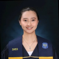 Lalaine Evangelista