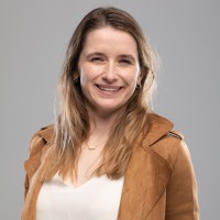 Claire Worsey Morell